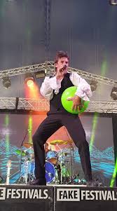 <q>paul green ball</q>